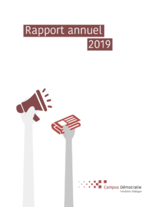 Rapport-annuel-2019